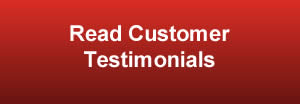 Read Customer Testimonials